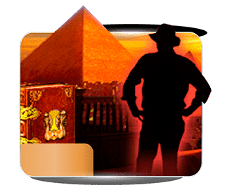 Book  Of Winners - Champion casino