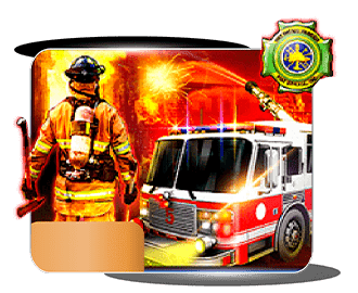 Fire Frenzy - Champion casino