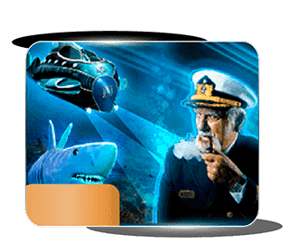 Nautilus - Champion casino