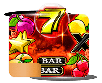 Hot Slot - Champion casino