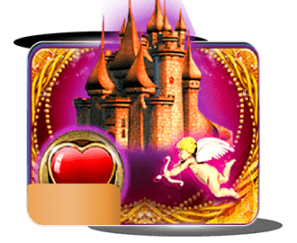 Hearts - Champion casino