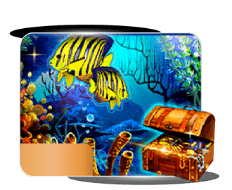 Sea Light - Champion casino